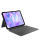 Etui do tableta LOGITECH Combo Touch iPad Pro 11" (M4) 920-012831